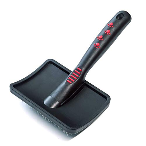 Paw Brothers Universal Type Slicker