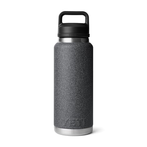 Rambler 36 oz Bottle
