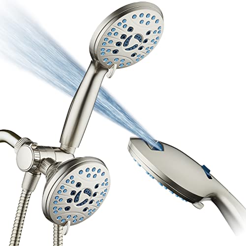 AquaCare 48 mode High Pressure 3