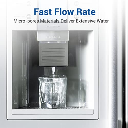640565 Water Filter (3 Count)