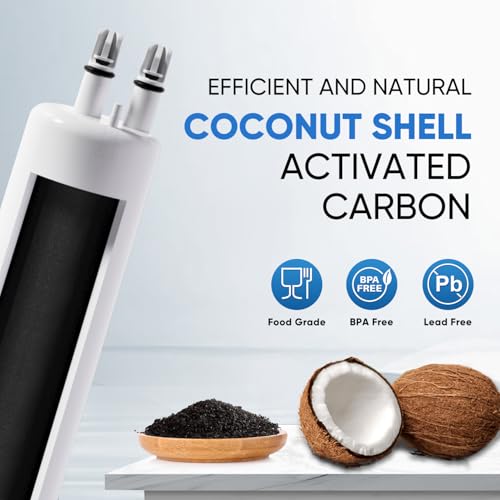 Compatible with 4396841 (3 Count)