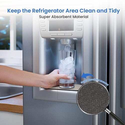 Drip Tray Catcher (2 Count)