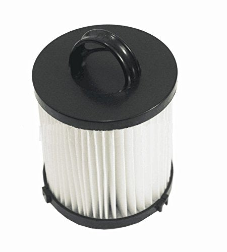 2 Pack Replacement for DCF (2 Count)
