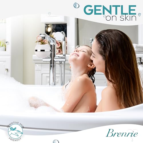 Bath Filter for Tub Faucet
