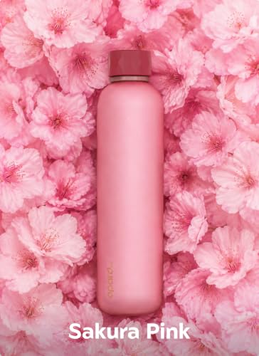 Slim Pro Water Bottle 32oz