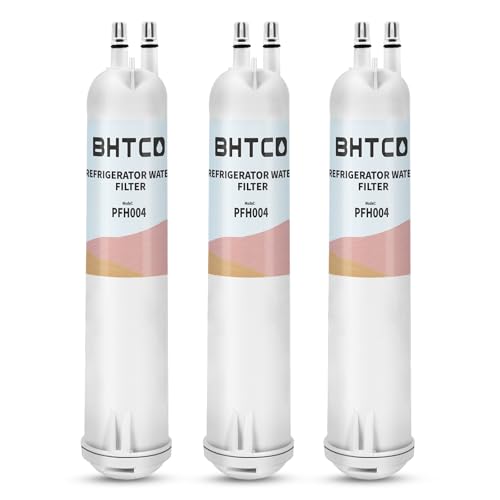 KAD3RXD1 WHR3RXD1 Water Filter 3 for Whirlpool ED5FVGXWS07