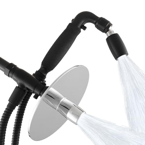 High Sierra® Solid Lead