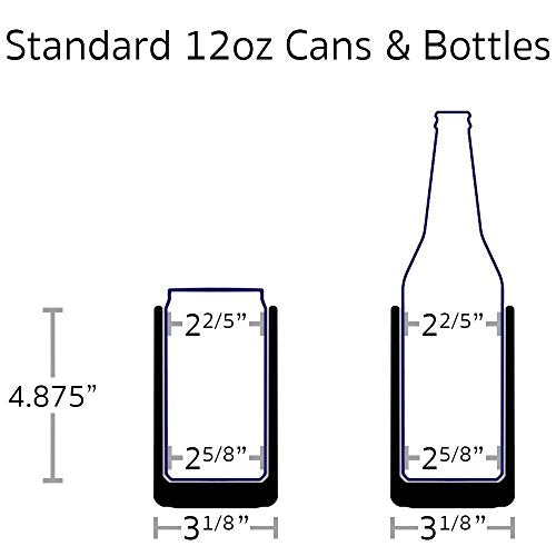 Stainless Mug