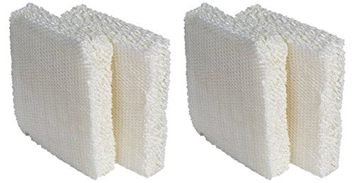 Humidifier Wick Replacement Compatible with Vornado MD1