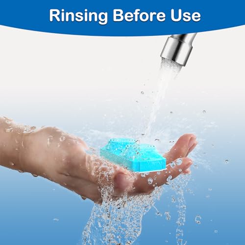 Cat Water Fountain Filter for 108oz