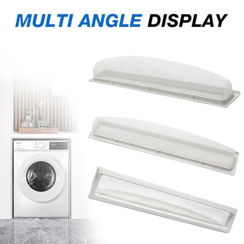 131359600 Dryer Lint Filter Screen