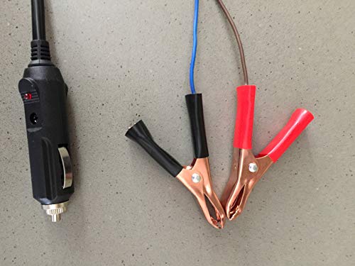 LED 100 Watt 10