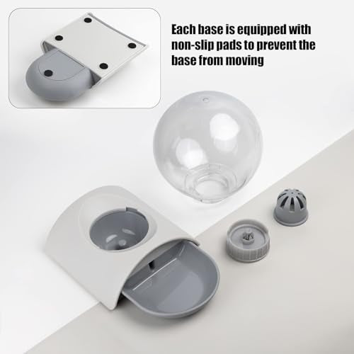 Pet Water Dispenser