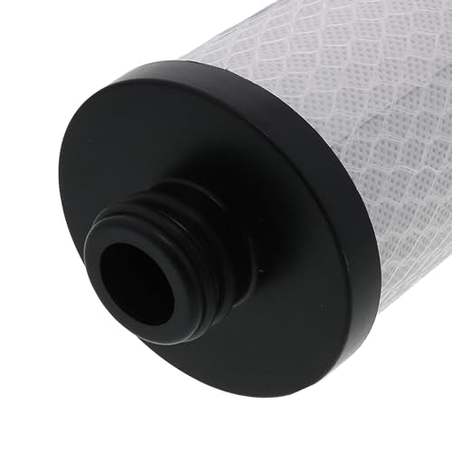KW1 Replacement Filter Cartridge