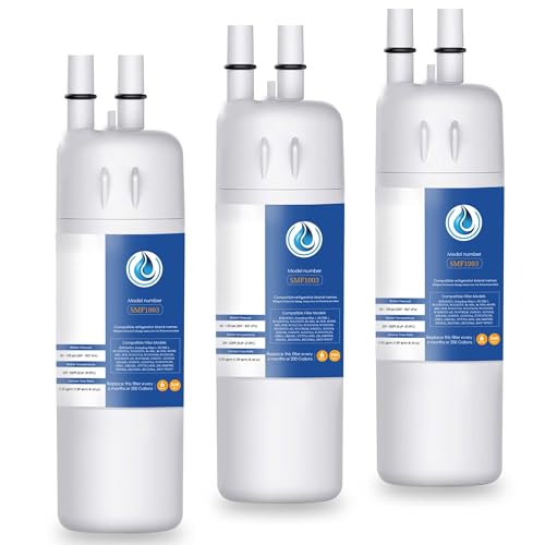 Replacement for EDR1RXD1 (3 Count)