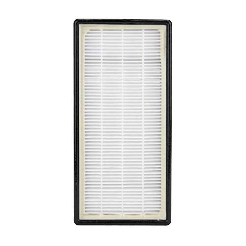 20x4.50" 5 Micron Sediment Filter 20" RO 1