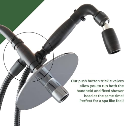 High Sierra® Solid Lead