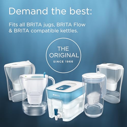 MAXTRA PRO Pure Performance Water Filter Cartridge (6 Count)