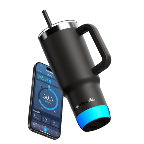 PRO 2 30oz Tumbler
