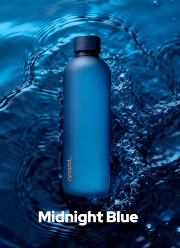 Slim Water Bottle 27oz