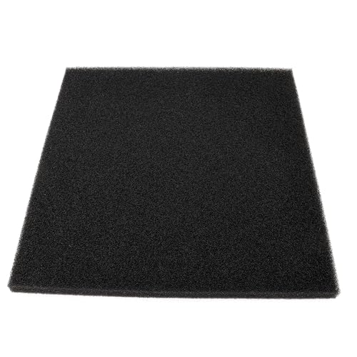 Aquarium Filter Bio Sponge Pad