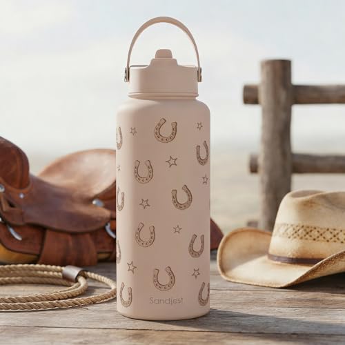 Horse Lover Gift for Women