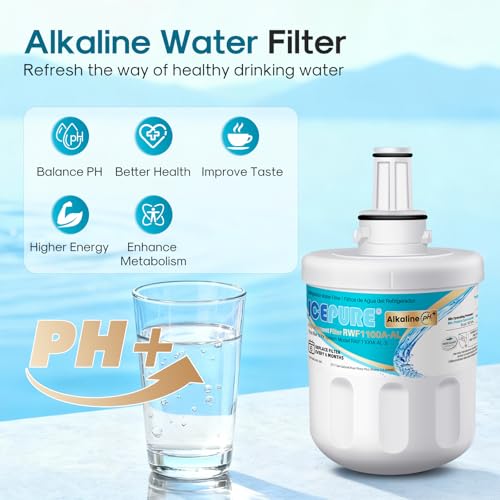 Alkaline DA29 (2 Count)