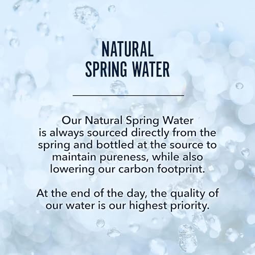 PULSE Marvel Avengers Natural Spring Water (144 Fl Oz)