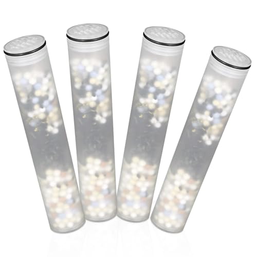 Shower Filter compatible with MakeFit SSJ781