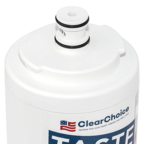 Fridge Filter for Maytag UKF7003 FILTER7 1