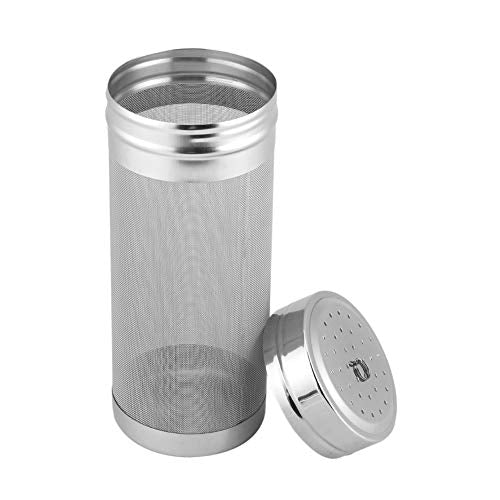 Stainless Steel Mesh Beer Filter