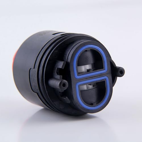 Pressure Balancing Cartridge Replacement for RK7300