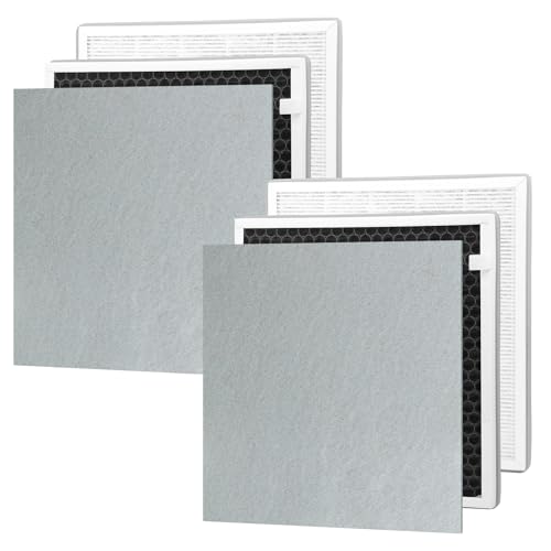 2 Packs IC 5018 IC (2 Count)