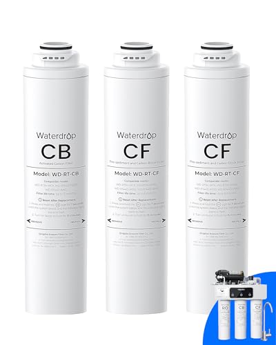RT 2CFCB Filter