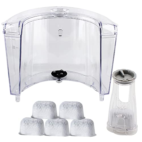 Replacement Parts 40 oz Water Reservoir