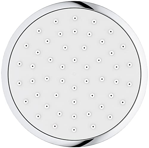 Tempesta Cosmopolitan 100 1 Spray Shower Head