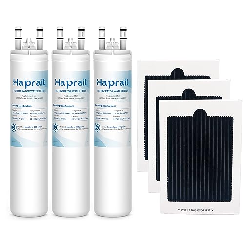 HP005 Replacement for ULTRAWF & PAULTRA Pure Air Ultra (3 Count)