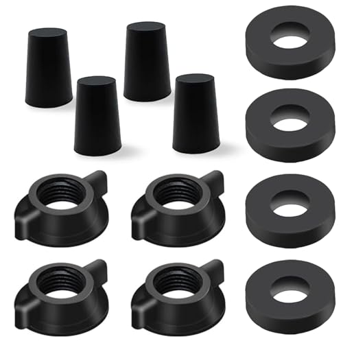Replacement Kit for Berkey® Water Filter System Elements