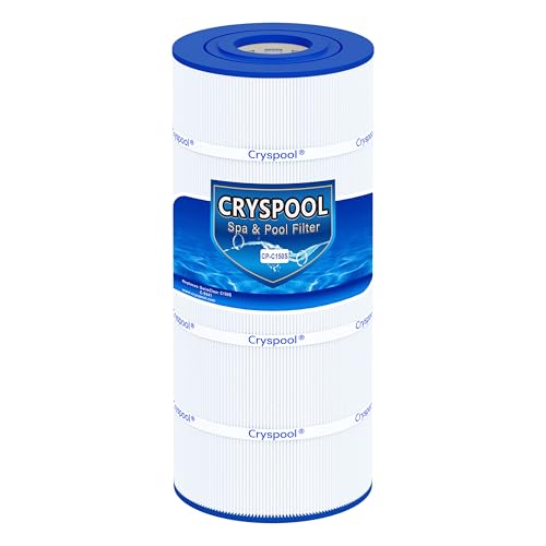 C150S Pool Filter Cartridge Replaces C150S