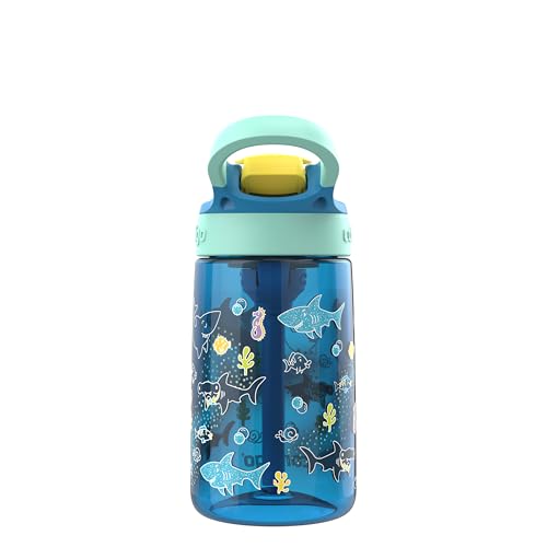 Aubrey Kids Water Bottle