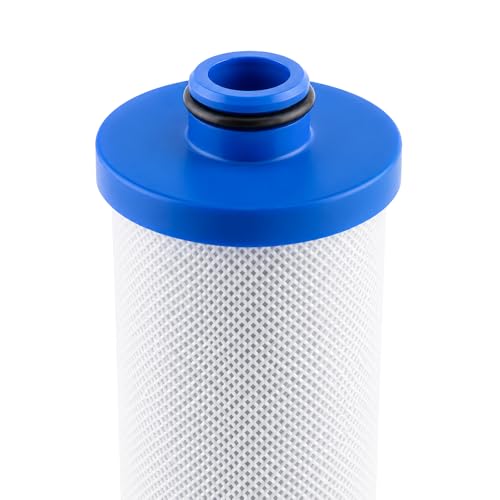 KW1 Filter for RV Water Systems 8 (8 Count)