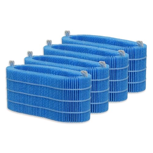 H35i Replacement Wick Filter Compatible with BLUEAIR Humidifier