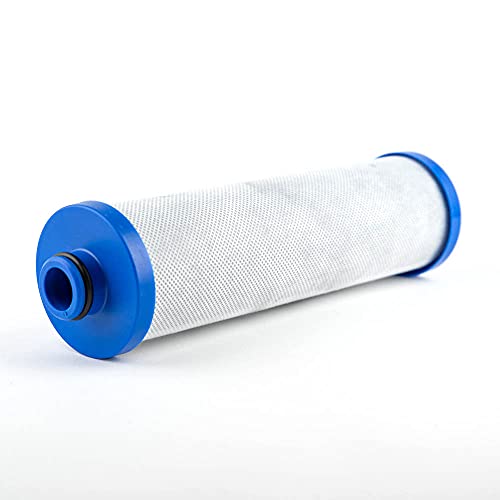 KW1 Filter for RV Water Systems 1