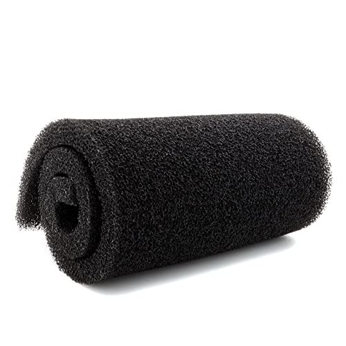 Aquarium Filter Media Foam Material Cut to Fit