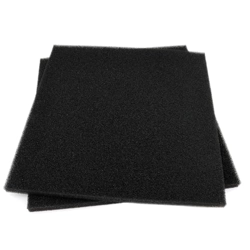 Aquarium Filter Bio Sponge Pad
