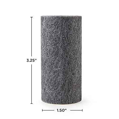 EcoFilter Replacement Filter by ZeroWater (2 Count)