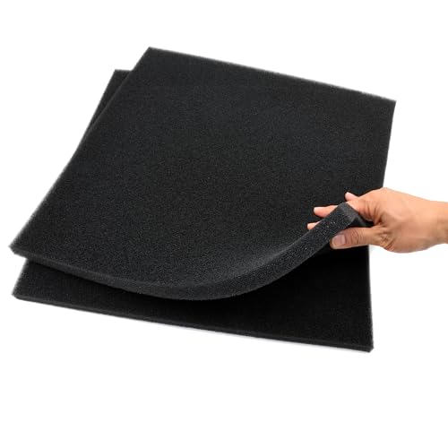Aquarium Filter Bio Sponge Pad