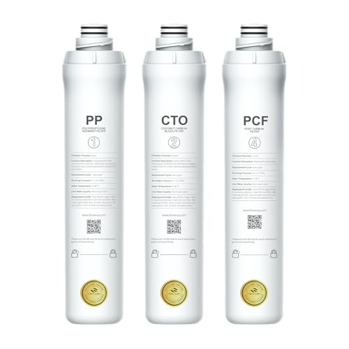 Official RO100ROPOT 1 (3 Count)