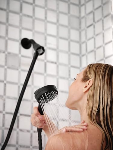 26100BL Engage 3.5" Handheld Showerhead