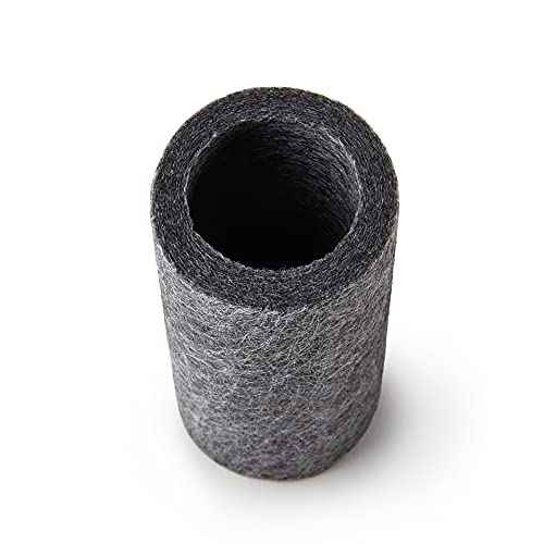 EcoFilter Replacement Filter by ZeroWater (2 Count)